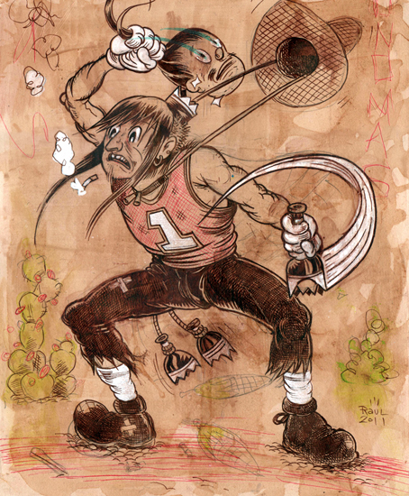 Carousel Image number 34